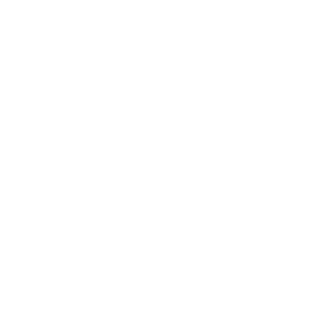 Yoga Center