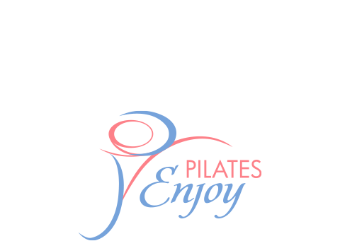 Enjoy Pilates Milano