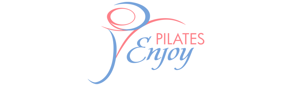 Enjoy Pilates Milano